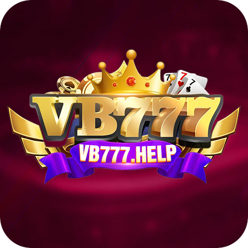 VB777