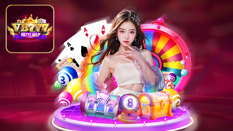Tải app VB777 ở 2 hệ điều hành Android và IOS trên mobile